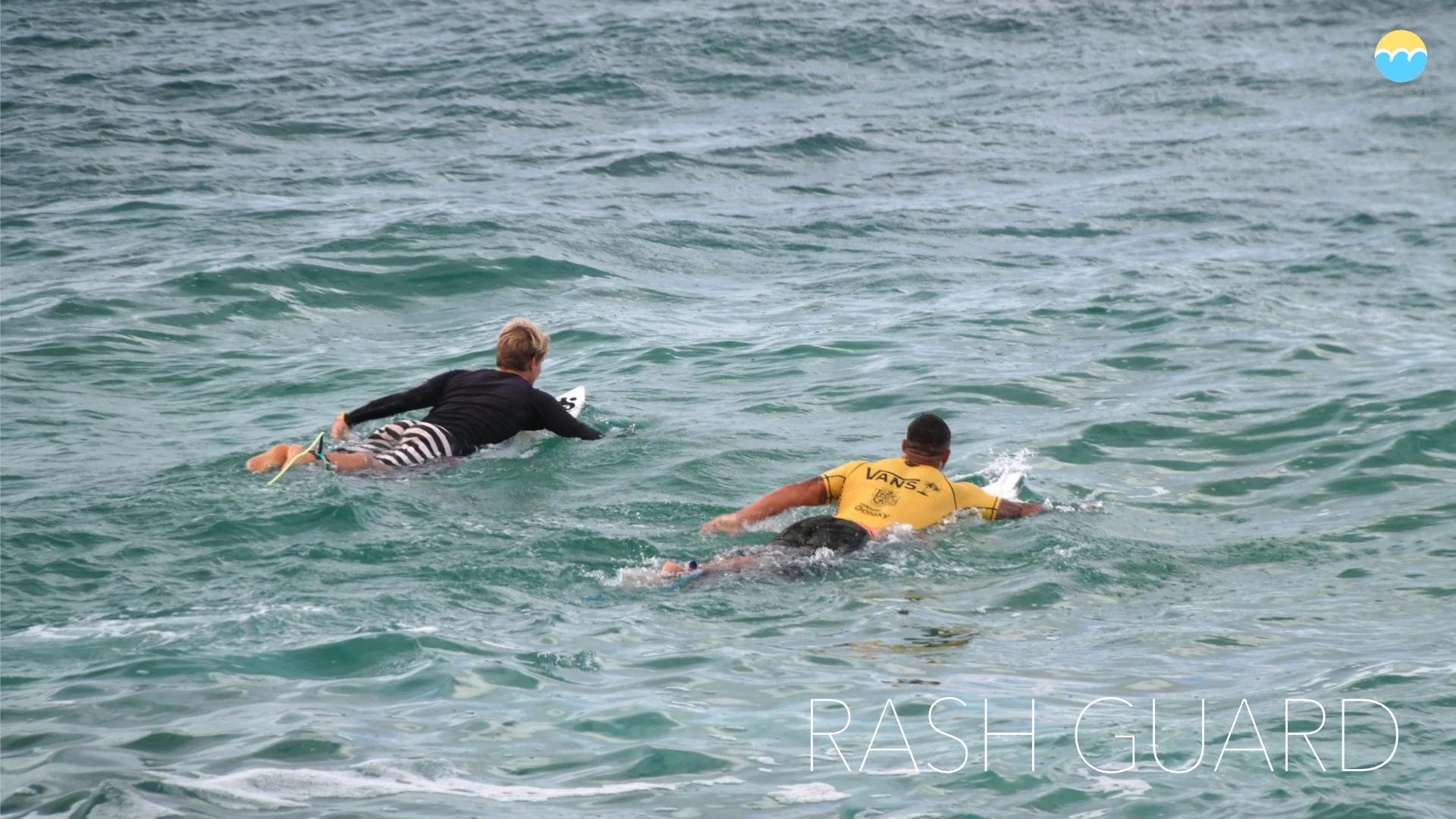 rash wet suits ラッシュ SURF TEE サーフ RASH ラッシュ 2025 SURF TEE 水陸両用Tシャツ ラッシュウエット