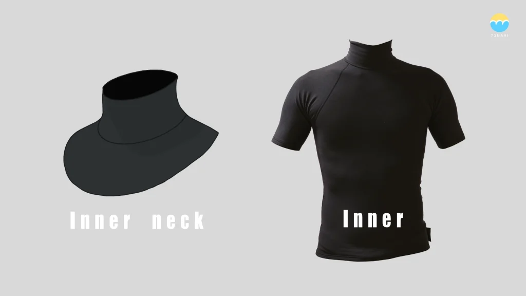 inner-neck1-1024x576.webp