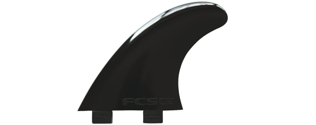 SOFTFLEX(FCS M5)