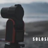 「SOLOSHOT3+」 SOLOSHOT3との違いを比較