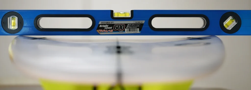 サーフボード:ショートボードのボトム形状画像