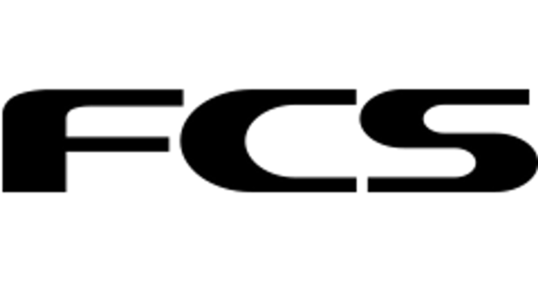 FCS2 ACCELERATORアクセラレーターフィンの特徴とフィンリスト