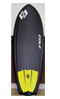AVISO FUN BOARD