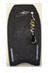 MANTA BODYBOARD