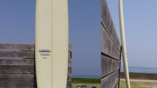 SURF BOSS BOARDS ロングボード bno9629010a