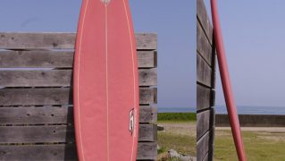 H SURFBOARD ショートボード bno9629017a