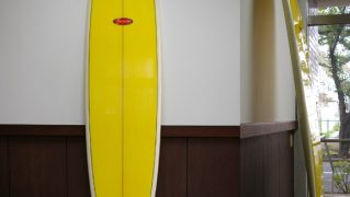 Substance Surf ファンボード bno9629040a