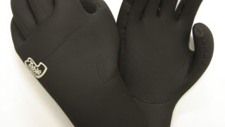 Tabie タビー サーフグローブ bno9629074a