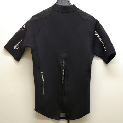 O’NEILL 半袖タッパー 中古ウェットスーツ (No.9629214) | 中古サーフボード通販のニックサーフマーケット