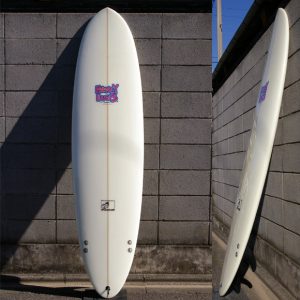 HONEY BUNS 中古ファンボード bno9629285a