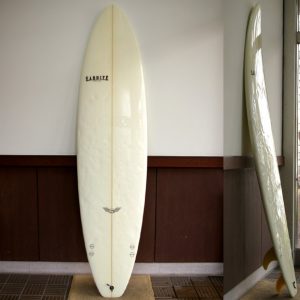 CARDIFF 激安 中古ファンボード bno9629306a