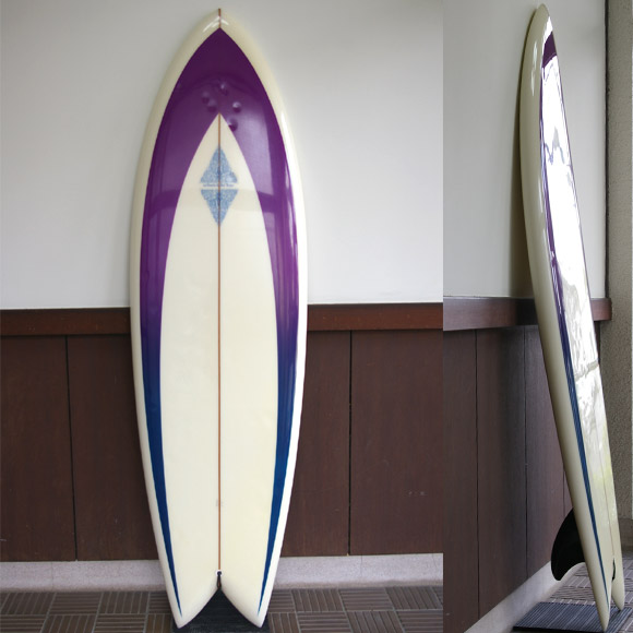 JoelTudor 中古 レトロフィッシュ bno9629349a