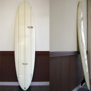 anela 中古ファンボード 7`6 bno9629483a