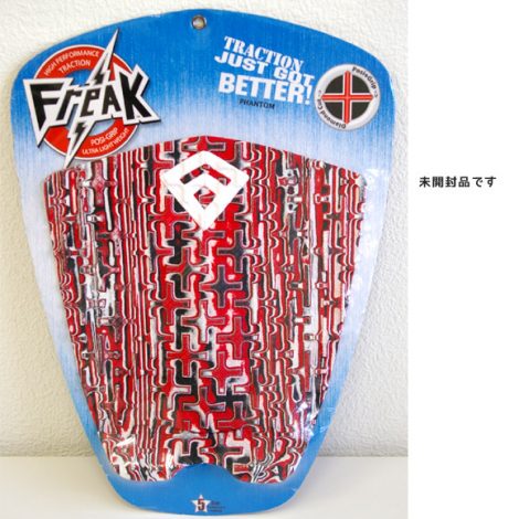 FREAK PHANTOM デッキパッチ bno9629515