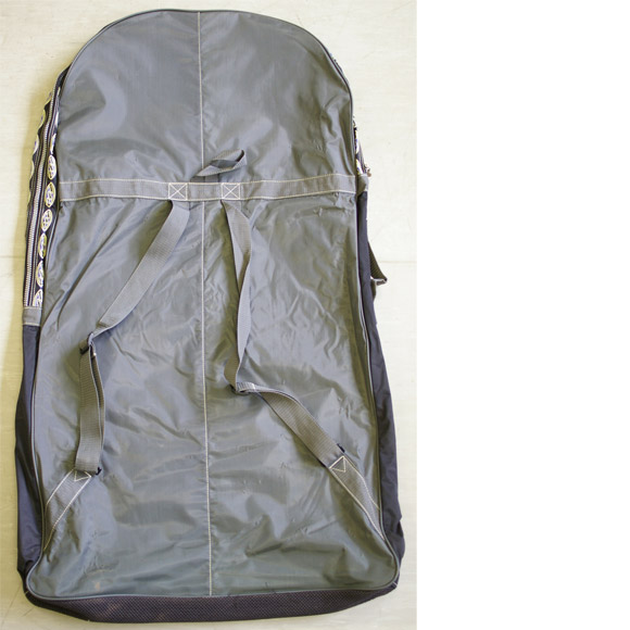 BILLABONG 中古ボディボードケース bottom bno9629700b