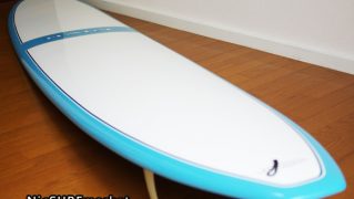 SURFTECH HAUT 中古ロングボード 9`6 bno9629753im1