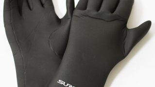 SURF8 中古サーフグローブ 3mm bno9629924b