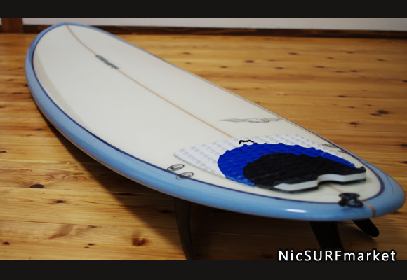 Cardiff ファンボード　中古　直接引取り希望 Cardiff ファンボード 中古 直接引取り希望 Cardiff ファン