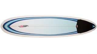 NSP 中古ファンボード7`6 EPOXY bno96291108im1