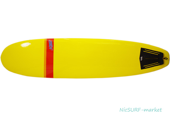 格安‼︎ファンボード 初心者におススメ！HOMIE 中古ファンボード7`6 (No.96291011) | 中古