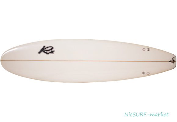 RADIX 中古ファンボード 7`0 bno96291179im1