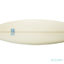 JOEL TUDOR 中古ショートボード 80's TWIN FISH 5`10 cap bno9629928a