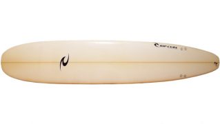 初心者向け RIPCURL 中古ロングボード 9`6 No.96291279