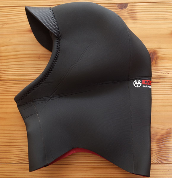 ❗️数量限定❗️【HEAD CAP】_SURFLITE | surflite1173