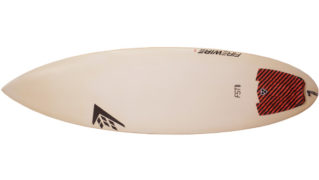 FIREWIRE DOMINATOR ドミネーター 中古ショートボード 6`2 EPS No.96291391