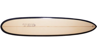 TED 中古ロングボード 9`0 No.96291405