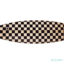 WTW SURFBOARD 6`3 中古ショートボード/ K.HATAシェイプ No.96291423