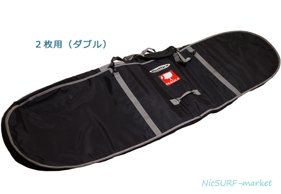 珍しい  bno96291465im1.jpg サーフィン・ボディボード