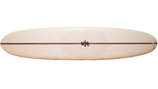 KI SURFBOARDS PLUMPYモデル 9`4 EPS 中古ロングボード (No.96291475)