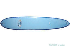 Hawaiian Pro Designs ドナルドタカヤマ DT2 SURFTECH 中古ロングボード9`2 No.96291616