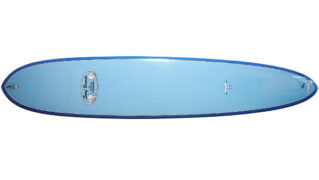 Hawaiian Pro Designs ドナルドタカヤマ DT2 SURFTECH 中古ロングボード9`2 No.96291616