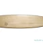 BIC SPORT EARTH Surf ビック アースサーフ Time Cruiser 8'2 ウッド 中古ファンボード EPOXY No.96291644