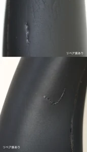 MAXIM マキシム プレミアムモデルALAZIN バックジップ 5/3mm セミドライ 中古ウェットスーツ レディース condition2 No.96291656