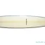 MABO ROYAL HAWAII マーボーロイヤルサーフボード 中古ロングボード 9`2 No.96291665