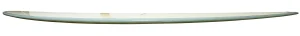 MABO ROYAL HAWAII マーボーロイヤルサーフボード 中古ロングボード 9`2 rocker-zoom No.96291665