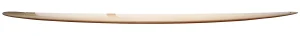 ARROW アローサーフボード ノーズライダー TANNER BECKETT 中古ロングボード 9`4 rocker No.96291667